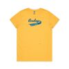 AS Colour - Maple Tee Thumbnail