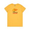 AS Colour - Maple Tee Thumbnail