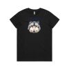 AS Colour - Maple Tee Thumbnail