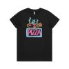 AS Colour - Maple Tee Thumbnail