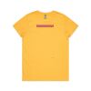 AS Colour - Maple Tee Thumbnail
