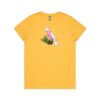 AS Colour - Maple Tee Thumbnail