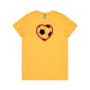 AS Colour - Maple Tee Thumbnail