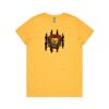AS Colour - Maple Tee Thumbnail