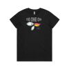 AS Colour - Maple Tee Thumbnail