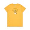 AS Colour - Maple Tee Thumbnail