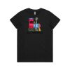 AS Colour - Maple Tee Thumbnail