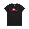 AS Colour - Maple Tee Thumbnail