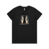 AS Colour - Maple Tee Thumbnail