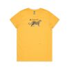 AS Colour - Maple Tee Thumbnail
