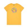 AS Colour - Maple Tee Thumbnail
