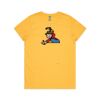 AS Colour - Maple Tee Thumbnail