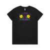 AS Colour - Maple Tee Thumbnail