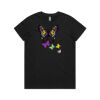 AS Colour - Maple Tee Thumbnail
