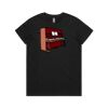AS Colour - Maple Tee Thumbnail