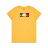 AS Colour - Maple Tee Thumbnail