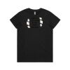 AS Colour - Maple Tee Thumbnail