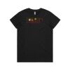 AS Colour - Maple Tee Thumbnail