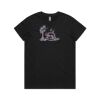 AS Colour - Maple Tee Thumbnail