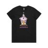 AS Colour - Maple Tee Thumbnail