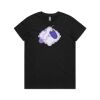 AS Colour - Maple Tee Thumbnail