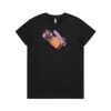 AS Colour - Maple Tee Thumbnail