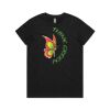 AS Colour - Maple Tee Thumbnail