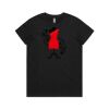 AS Colour - Maple Tee Thumbnail