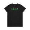 AS Colour - Maple Tee Thumbnail