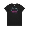 AS Colour - Maple Tee Thumbnail