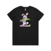 AS Colour - Maple Tee Thumbnail