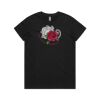 AS Colour - Maple Tee Thumbnail