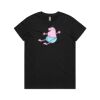 AS Colour - Maple Tee Thumbnail