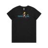 AS Colour - Maple Tee Thumbnail