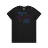 AS Colour - Maple Tee Thumbnail