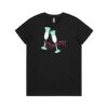 AS Colour - Maple Tee Thumbnail