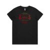 AS Colour - Maple Tee Thumbnail