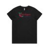 AS Colour - Maple Tee Thumbnail