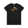 AS Colour - Maple Tee Thumbnail