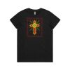 AS Colour - Maple Tee Thumbnail