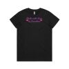 AS Colour - Maple Tee Thumbnail