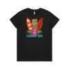 AS Colour - Maple Tee Thumbnail