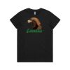 AS Colour - Maple Tee Thumbnail