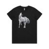 AS Colour - Maple Tee Thumbnail