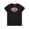 AS Colour - Maple Tee Thumbnail