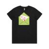 AS Colour - Maple Tee Thumbnail