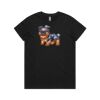 AS Colour - Maple Tee Thumbnail