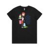 AS Colour - Maple Tee Thumbnail