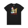 AS Colour - Maple Tee Thumbnail