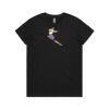 AS Colour - Maple Tee Thumbnail